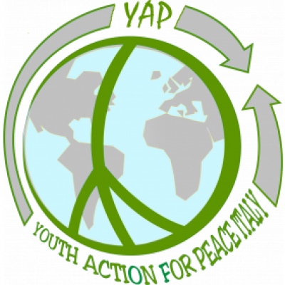 YAP - Youth Action for Peace