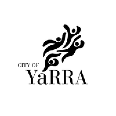 Yarra City Council