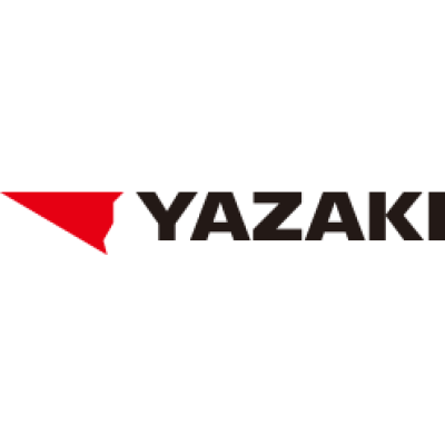 Yazaki Logo