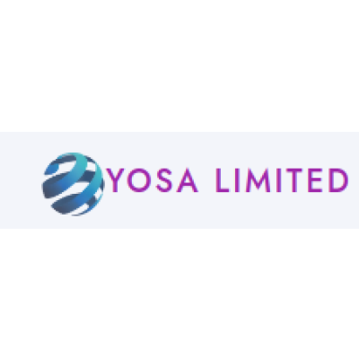 Yosa Limited