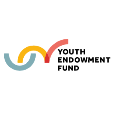 Youth Endowment Fund