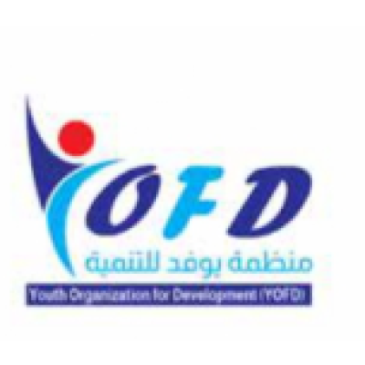 YOFD - Youth Organization for 