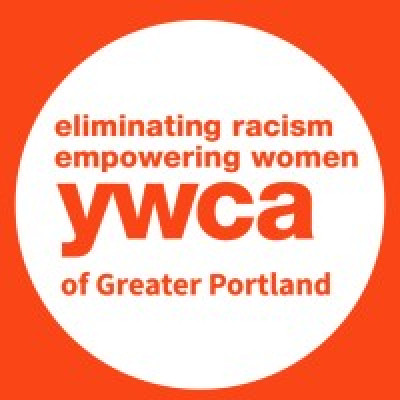 YWCA of Greater Portland