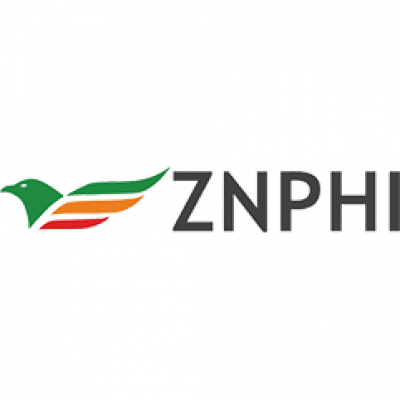 Zambia National Public Health Institute (ZNPHI)