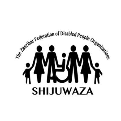 Zanzibar Federation of Disabled People Organisations