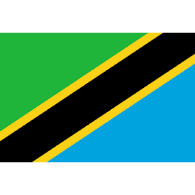 Zanzibar National Business Council (ZNBC) (Tanzania)