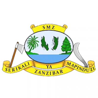 Zanzibar Planning Commission