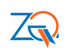 ZAQA - The Zambia Qualifications Authority