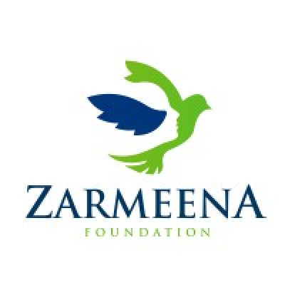 Zarmeena Foundation