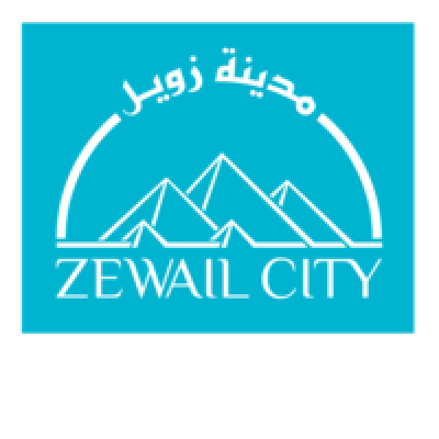 Zewail City of Science and Tec